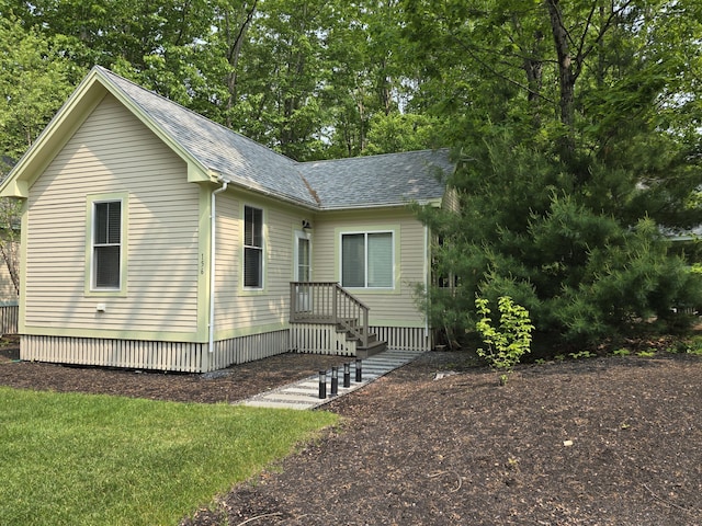 1 Old County Rd Unit 156, Wells, ME 04090 - photo 1