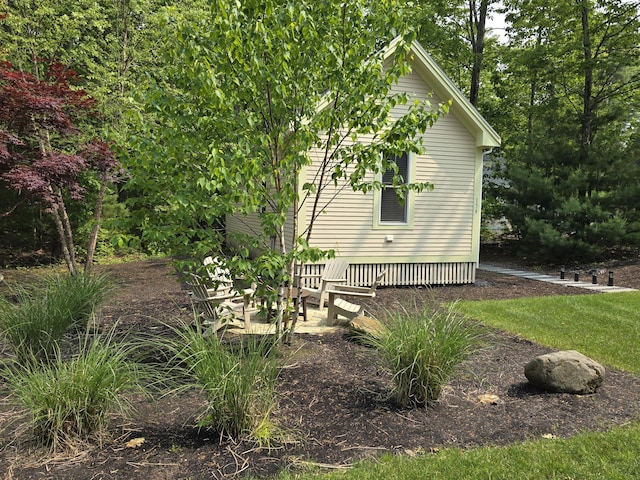 1 Old County Rd Unit 156, Wells, ME 04090 - photo 3