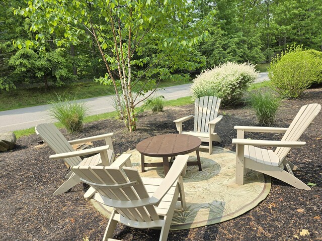 1 Old County Rd Unit 156, Wells, ME 04090 - photo 4