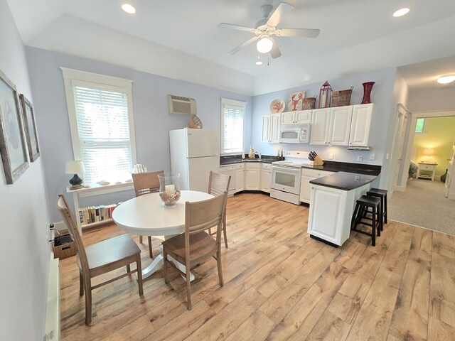 1 Old County Rd Unit 156, Wells, ME 04090 - photo 5