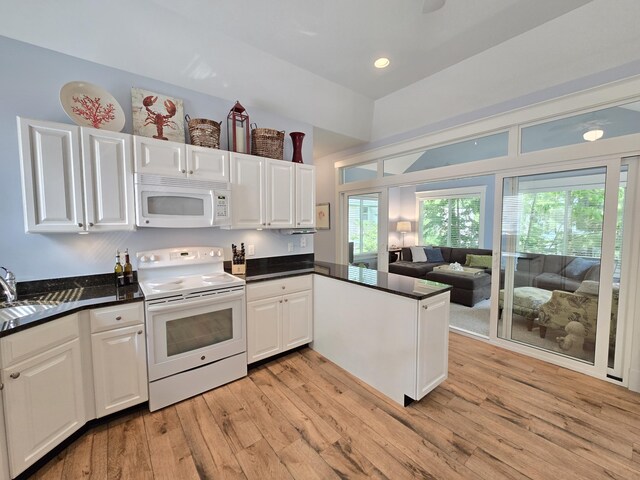 1 Old County Rd Unit 156, Wells, ME 04090 - photo 8