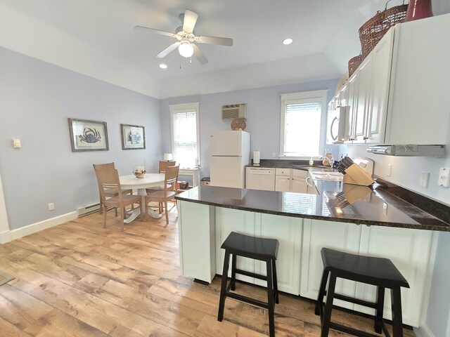 1 Old County Rd Unit 156, Wells, ME 04090 - photo 6