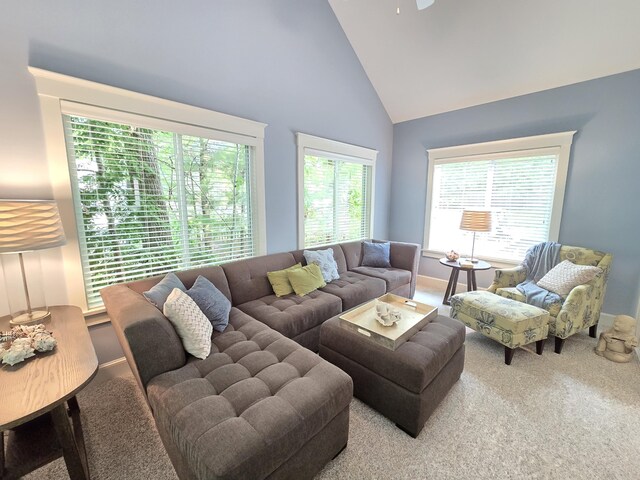 1 Old County Rd Unit 156, Wells, ME 04090 - photo 11