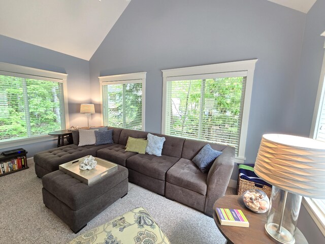 1 Old County Rd Unit 156, Wells, ME 04090 - photo 10