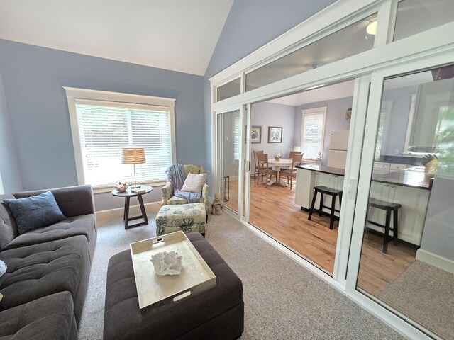 1 Old County Rd Unit 156, Wells, ME 04090 - photo 12
