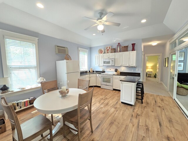 1 Old County Rd Unit 156, Wells, ME 04090 - photo 7