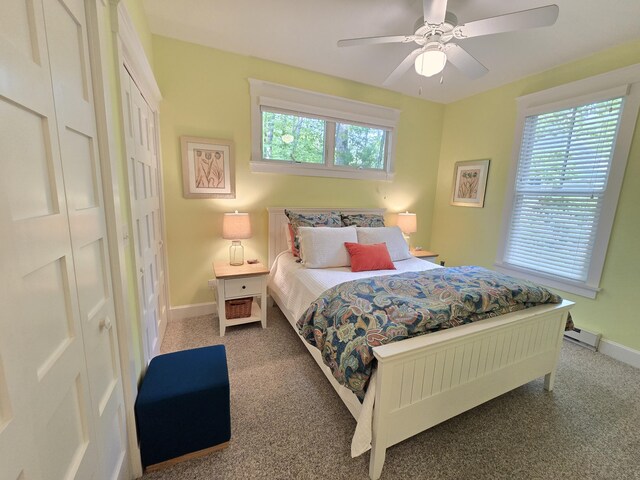 1 Old County Rd Unit 156, Wells, ME 04090 - photo 18