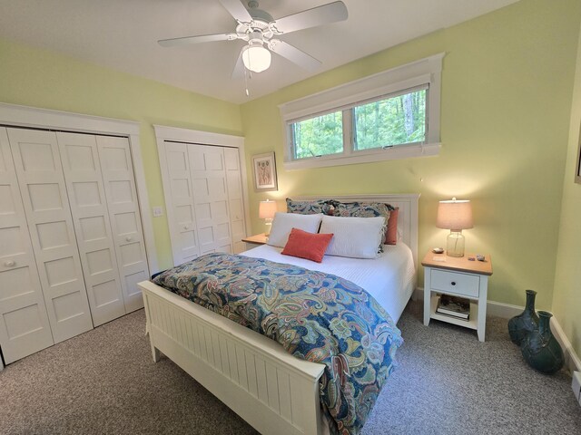 1 Old County Rd Unit 156, Wells, ME 04090 - photo 17