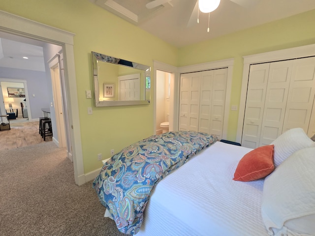 1 Old County Rd Unit 156, Wells, ME 04090 - photo 20