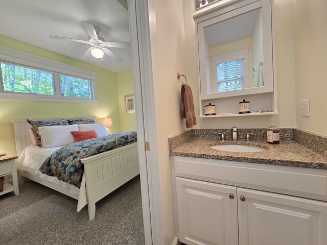 1 Old County Rd Unit 156, Wells, ME 04090 - photo 19