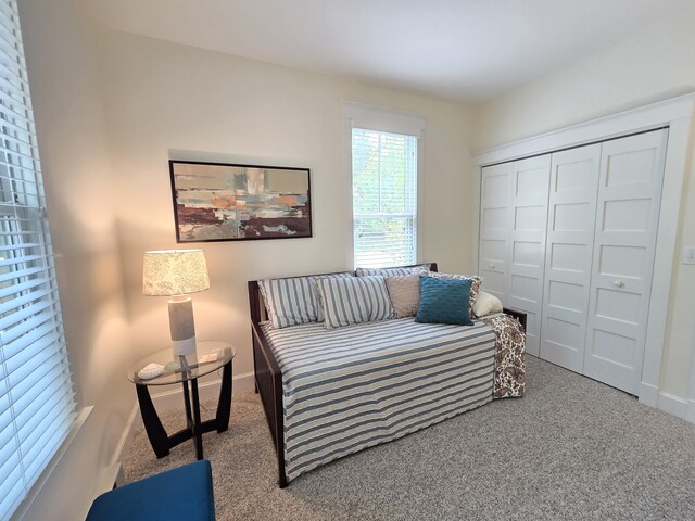 1 Old County Rd Unit 156, Wells, ME 04090 - photo 13