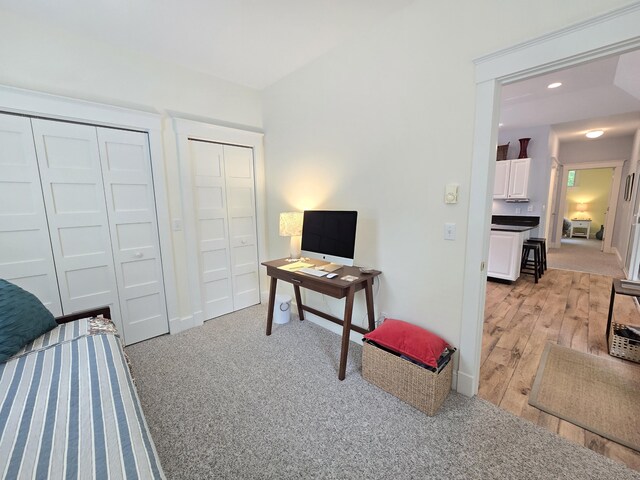 1 Old County Rd Unit 156, Wells, ME 04090 - photo 14