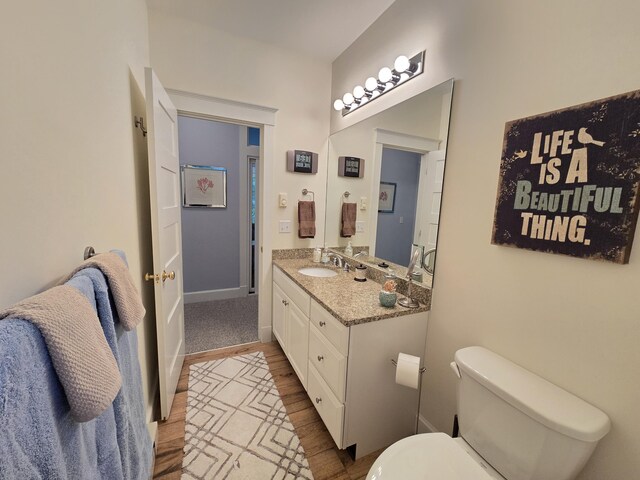 1 Old County Rd Unit 156, Wells, ME 04090 - photo 16