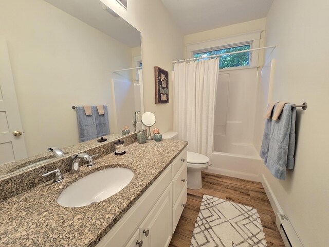 1 Old County Rd Unit 156, Wells, ME 04090 - photo 15
