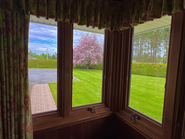 02 Rogers St, Houlton, ME 04730 - detailed view