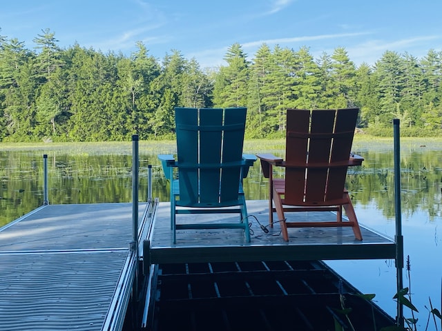 14 Quiet Way, Liberty, ME 04949 - photo 22