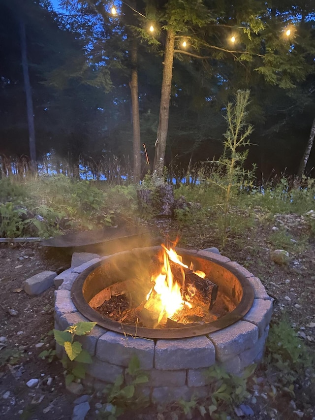 14 Quiet Way, Liberty, ME 04949 - photo 25
