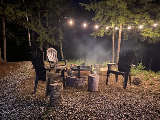 14 Quiet Way, Liberty, ME 04949 - photo 24