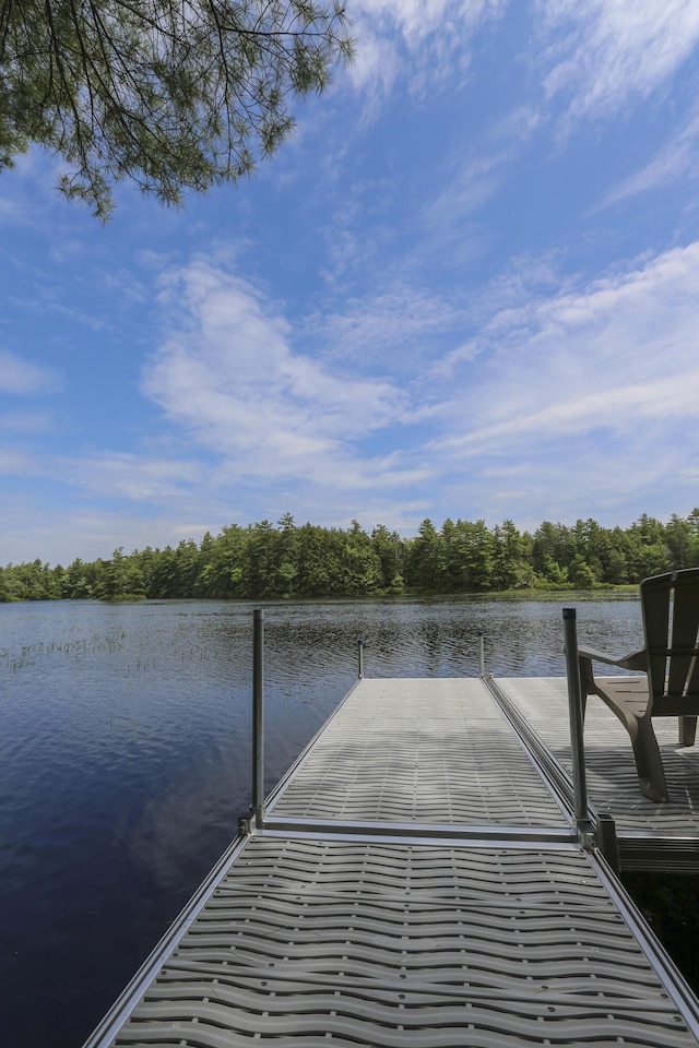 14 Quiet Way, Liberty, ME 04949 - photo 23