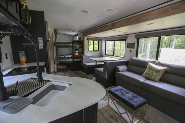 14 Quiet Way, Liberty, ME 04949 - photo 11