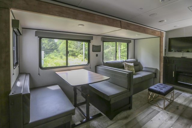 14 Quiet Way, Liberty, ME 04949 - photo 15