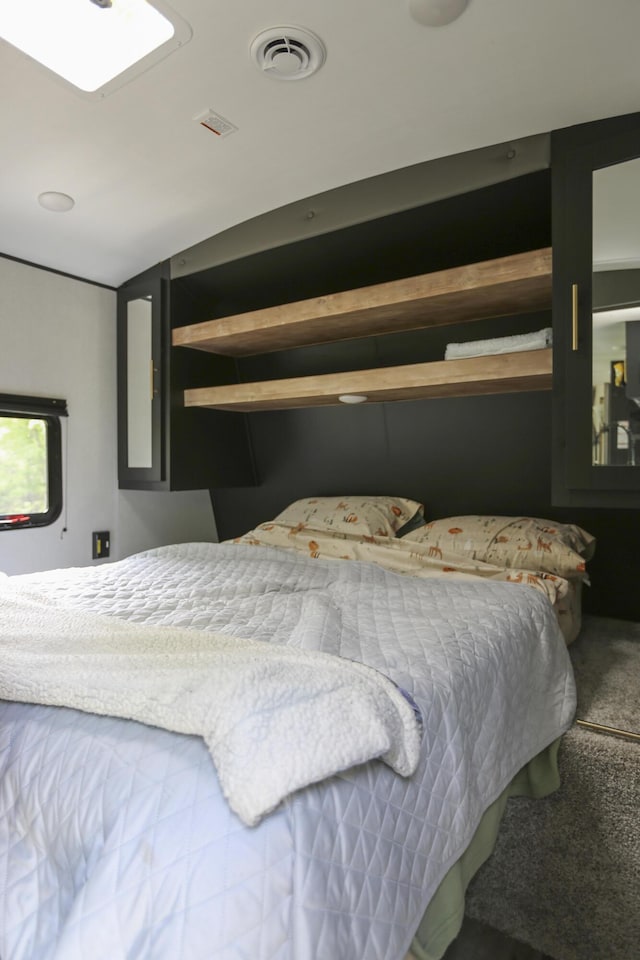14 Quiet Way, Liberty, ME 04949 - photo 17