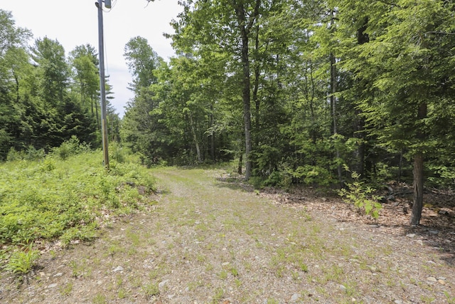 14 Quiet Way, Liberty, ME 04949 - photo 19