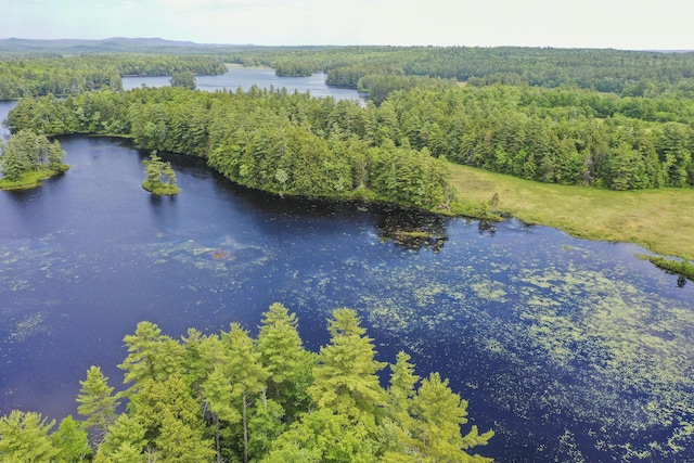14 Quiet Way, Liberty, ME 04949 - photo 21