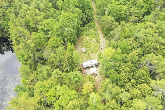 14 Quiet Way, Liberty, ME 04949 - photo 2