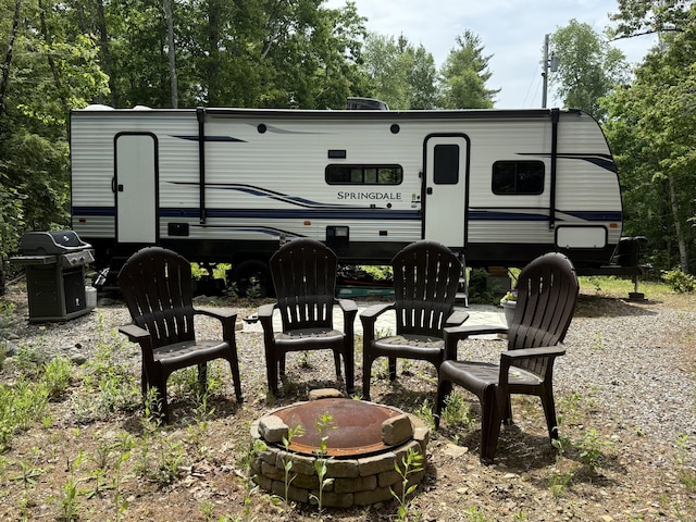 14 Quiet Way, Liberty, ME 04949 - photo 9