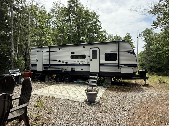 14 Quiet Way, Liberty, ME 04949 - photo 10
