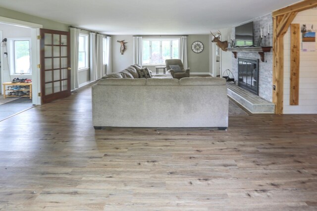 66 Ballou Dr, Lincolnville, ME 04849 - photo 5
