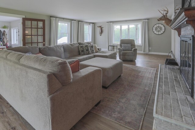66 Ballou Dr, Lincolnville, ME 04849 - photo 6