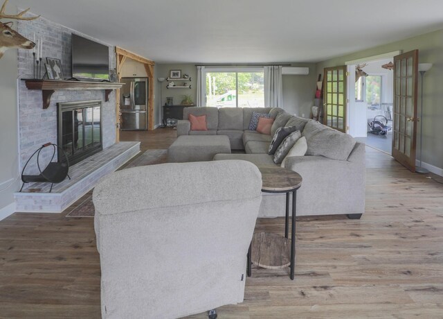 66 Ballou Dr, Lincolnville, ME 04849 - photo 7