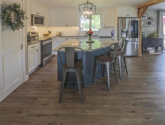 66 Ballou Dr, Lincolnville, ME 04849 - photo 8