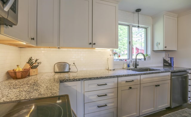 66 Ballou Dr, Lincolnville, ME 04849 - photo 10