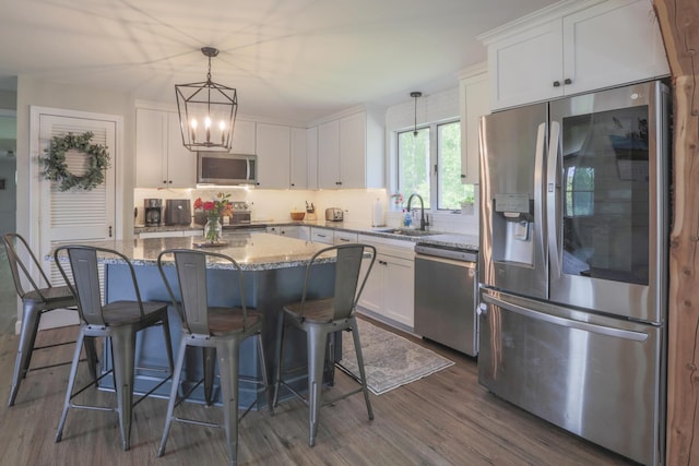 66 Ballou Dr, Lincolnville, ME 04849 - photo 11