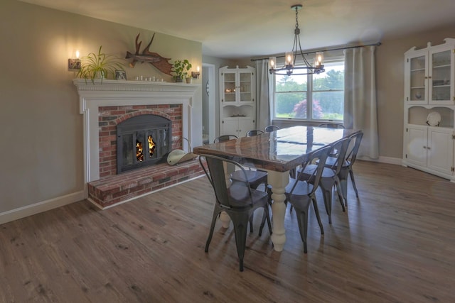 66 Ballou Dr, Lincolnville, ME 04849 - photo 12