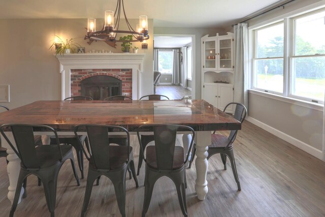 66 Ballou Dr, Lincolnville, ME 04849 - photo 13