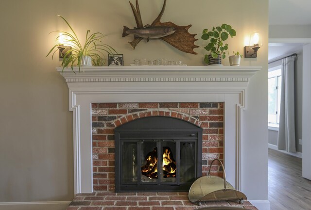66 Ballou Dr, Lincolnville, ME 04849 - photo 14