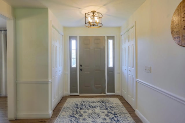 66 Ballou Dr, Lincolnville, ME 04849 - photo 15