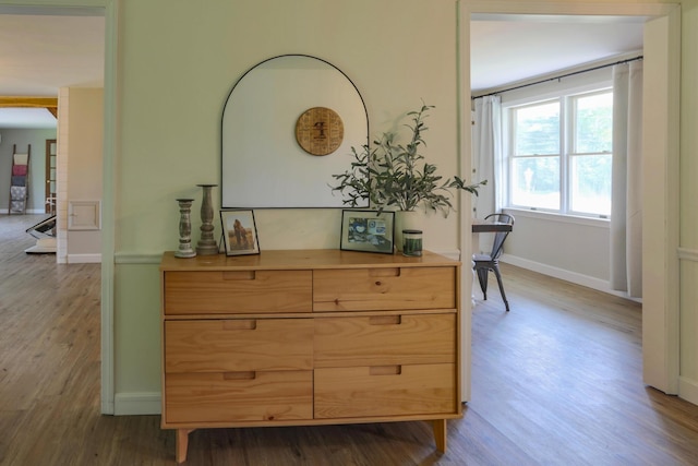 66 Ballou Dr, Lincolnville, ME 04849 - photo 16