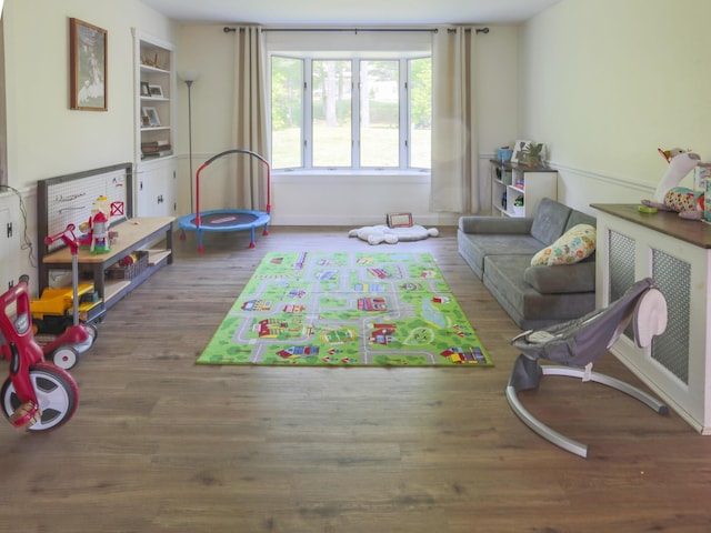 66 Ballou Dr, Lincolnville, ME 04849 - photo 17