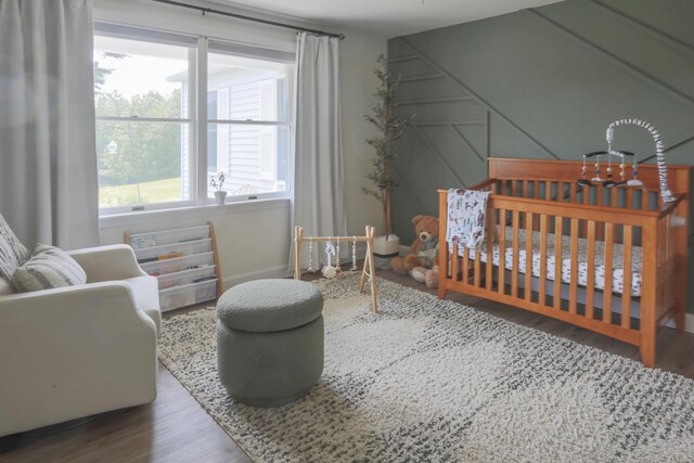 66 Ballou Dr, Lincolnville, ME 04849 - photo 20