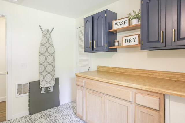 66 Ballou Dr, Lincolnville, ME 04849 - photo 23
