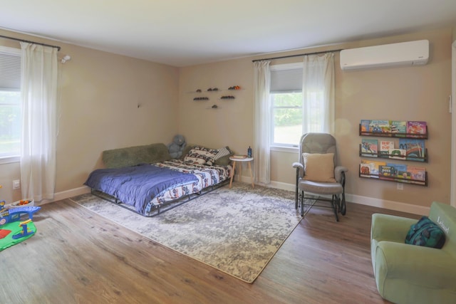 66 Ballou Dr, Lincolnville, ME 04849 - photo 25