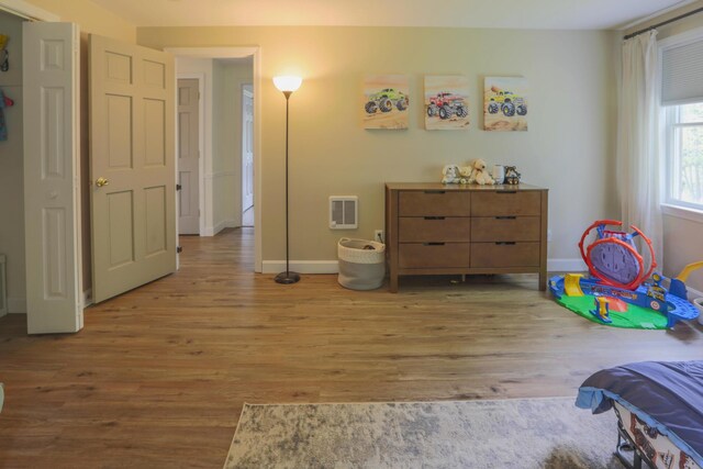 66 Ballou Dr, Lincolnville, ME 04849 - photo 26