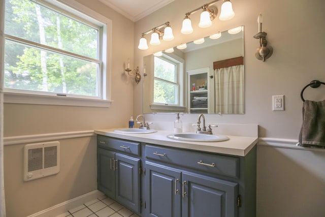 66 Ballou Dr, Lincolnville, ME 04849 - photo 27