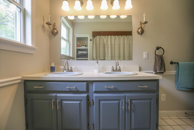 66 Ballou Dr, Lincolnville, ME 04849 - photo 28