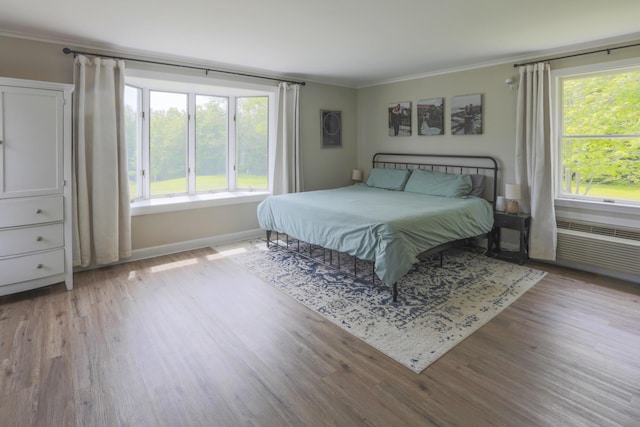 66 Ballou Dr, Lincolnville, ME 04849 - photo 29